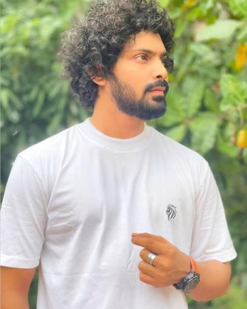 actor image photos